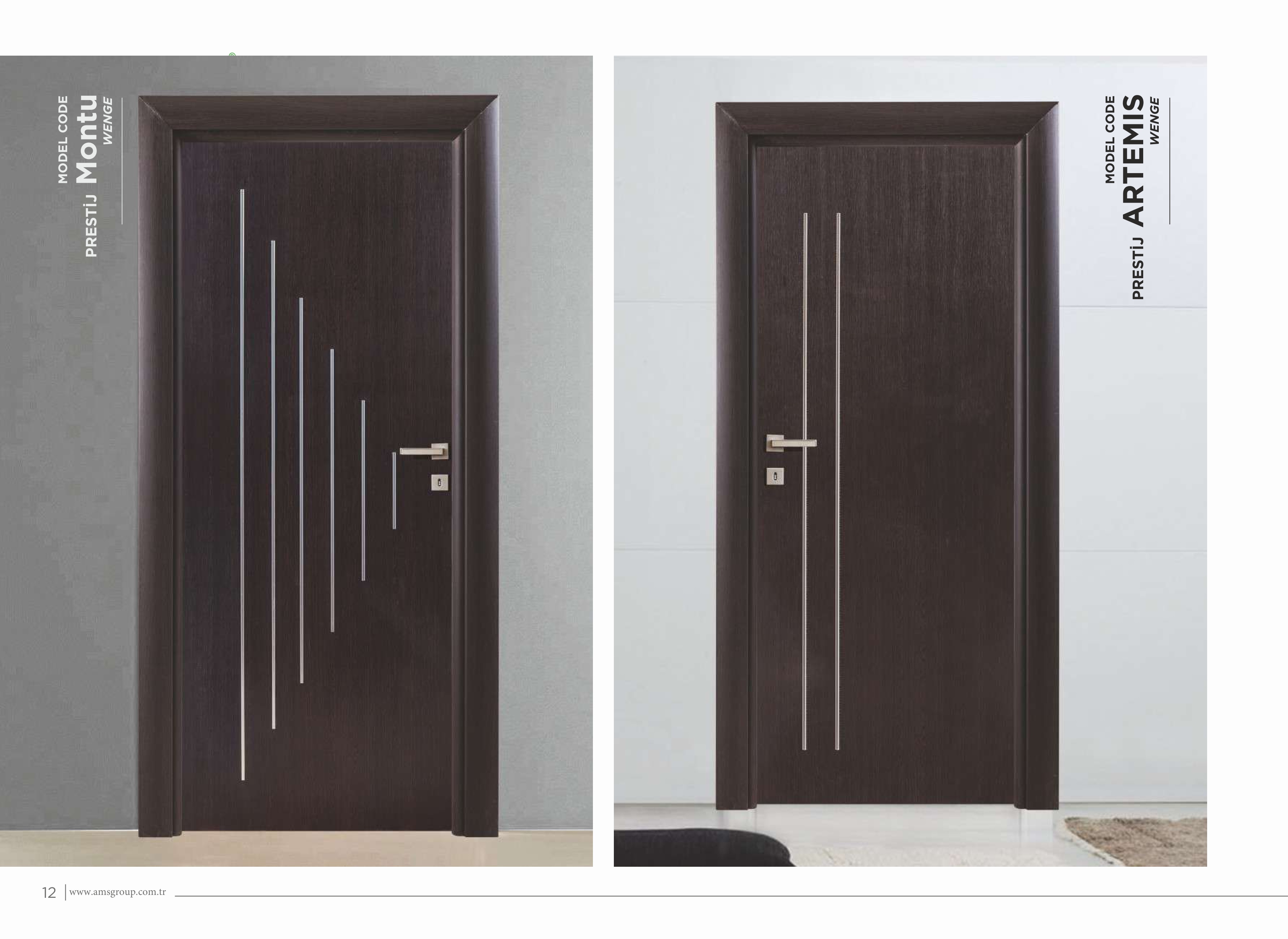 Prestij 1